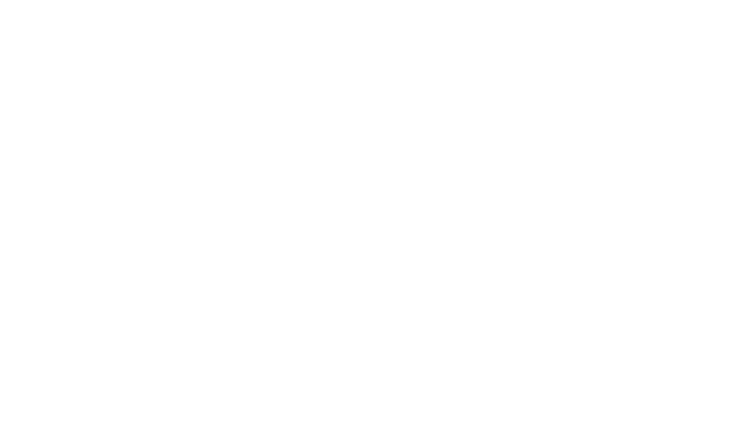 ORVIAN home