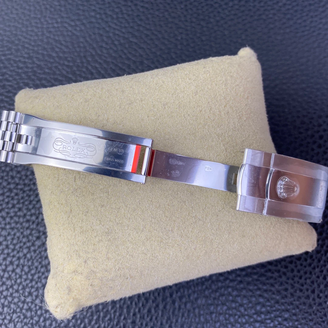 Datejust 36 — supplier listing photo of this configuration, view 7
