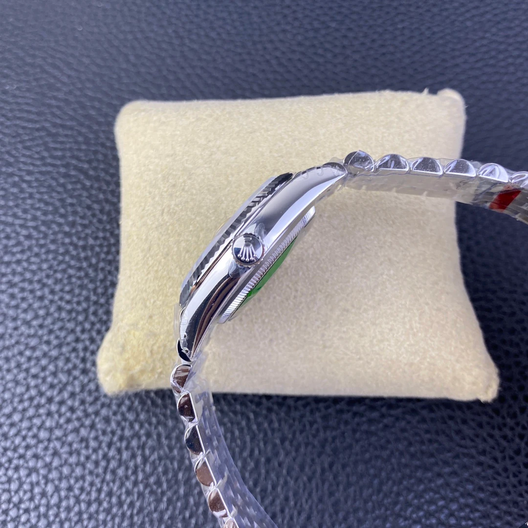Datejust 36 — supplier listing photo of this configuration, view 9