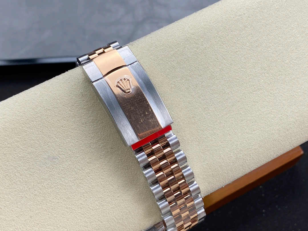 Datejust 36 — صورة من إدراج المورّد لهذه المواصفات، زاوية 9