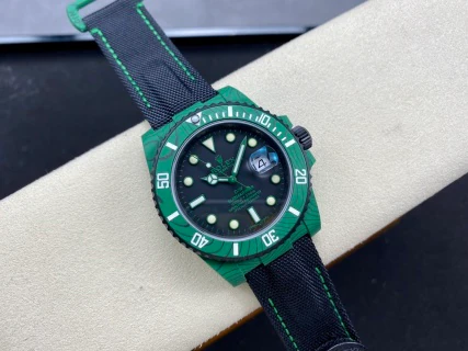Submariner 40 — صورة من إدراج المورّد لهذه المواصفات، زاوية 5