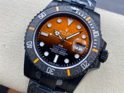Submariner 40 — صورة من إدراج المورّد لهذه المواصفات، زاوية 3