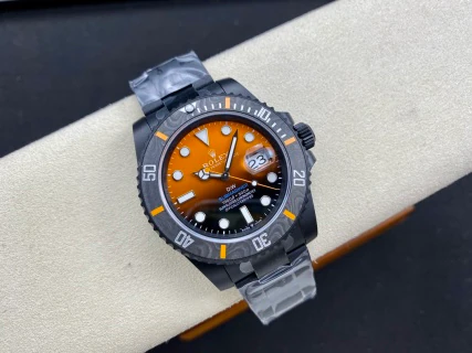 Submariner 40 — صورة من إدراج المورّد لهذه المواصفات، زاوية 4