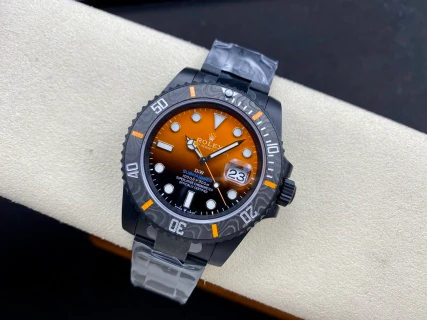 Submariner 40 — صورة من إدراج المورّد لهذه المواصفات، زاوية 8
