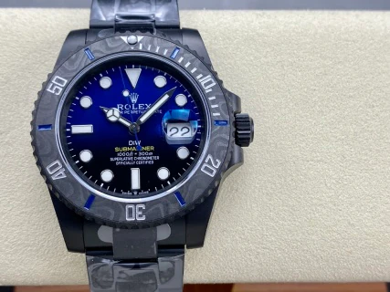 Submariner 40 — صورة من إدراج المورّد لهذه المواصفات، زاوية 1