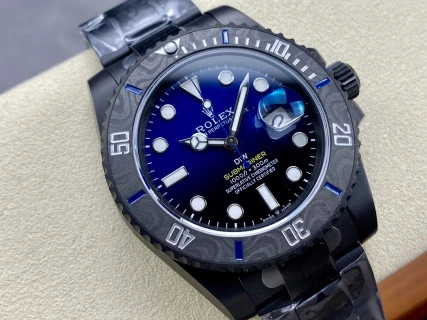 Submariner 40 — صورة من إدراج المورّد لهذه المواصفات، زاوية 2