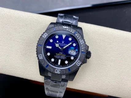 Submariner 40 — صورة من إدراج المورّد لهذه المواصفات، زاوية 3