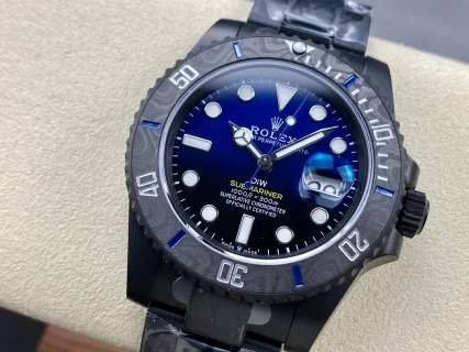 Submariner 40 — صورة من إدراج المورّد لهذه المواصفات، زاوية 8