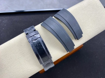 Submariner 40 — صورة من إدراج المورّد لهذه المواصفات، زاوية 9