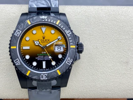 Submariner 40 — صورة من إدراج المورّد لهذه المواصفات، زاوية 1