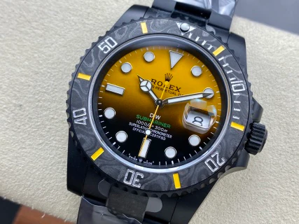 Submariner 40 — صورة من إدراج المورّد لهذه المواصفات، زاوية 3