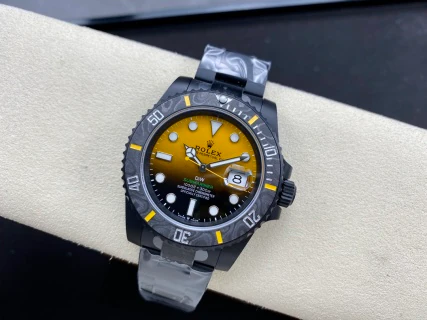 Submariner 40 — صورة من إدراج المورّد لهذه المواصفات، زاوية 4