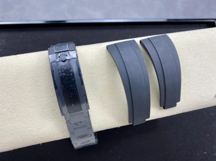 Submariner 40 — صورة من إدراج المورّد لهذه المواصفات، زاوية 7