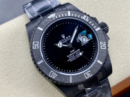 Submariner 40 — صورة من إدراج المورّد لهذه المواصفات، زاوية 1
