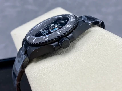 Submariner 40 — صورة من إدراج المورّد لهذه المواصفات، زاوية 5