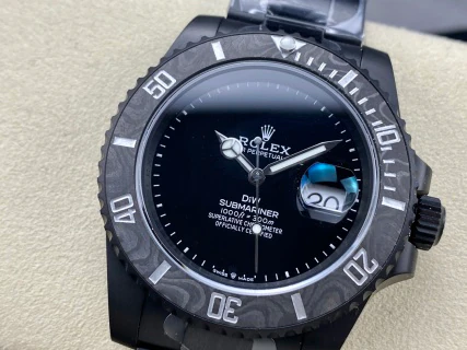 Submariner 40 — صورة من إدراج المورّد لهذه المواصفات، زاوية 9