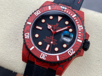Submariner 40 — supplier listing photo of this configuration, view 3