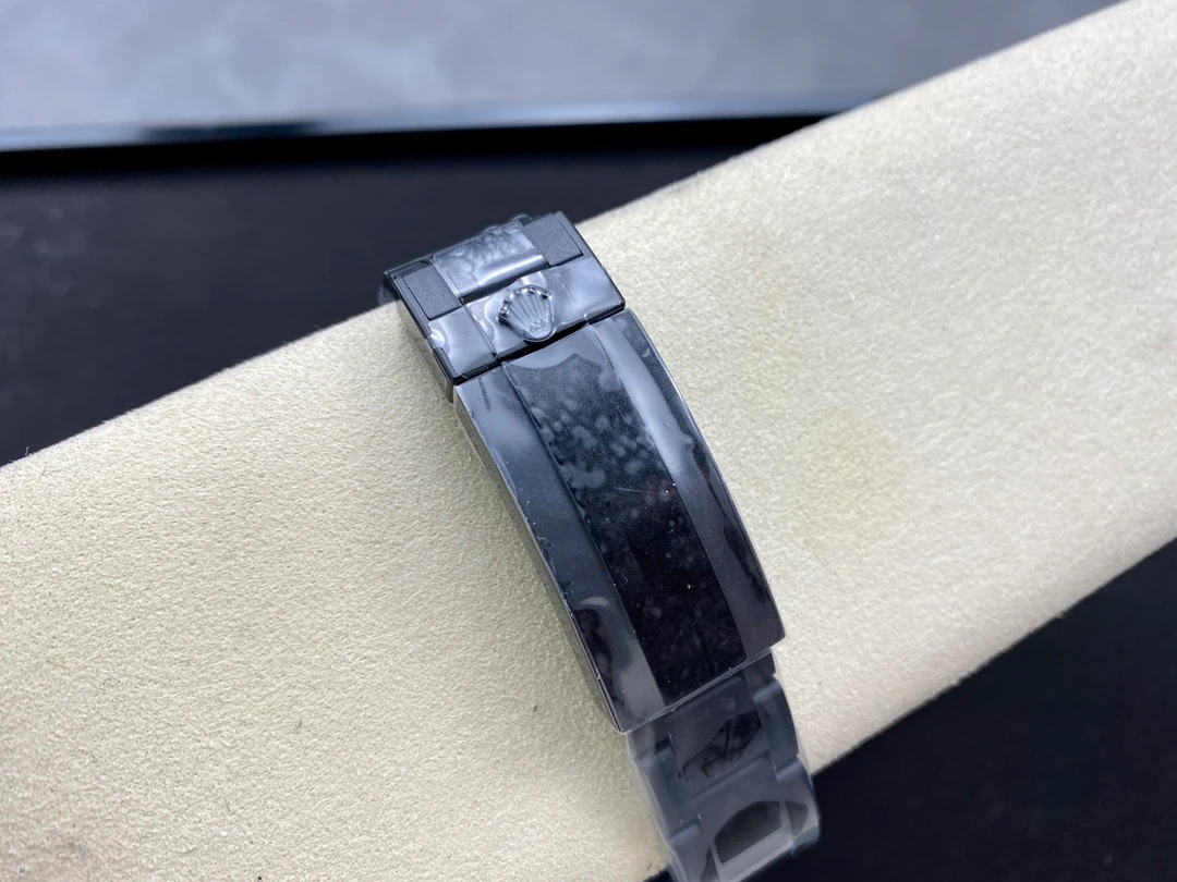 Submariner 40 — صورة من إدراج المورّد لهذه المواصفات، زاوية 7