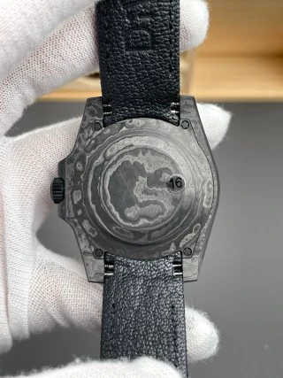 Submariner 40 — supplier listing photo of this configuration, view 10