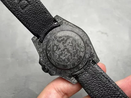 GMT-Master II 40 — supplier listing photo of this configuration, view 6