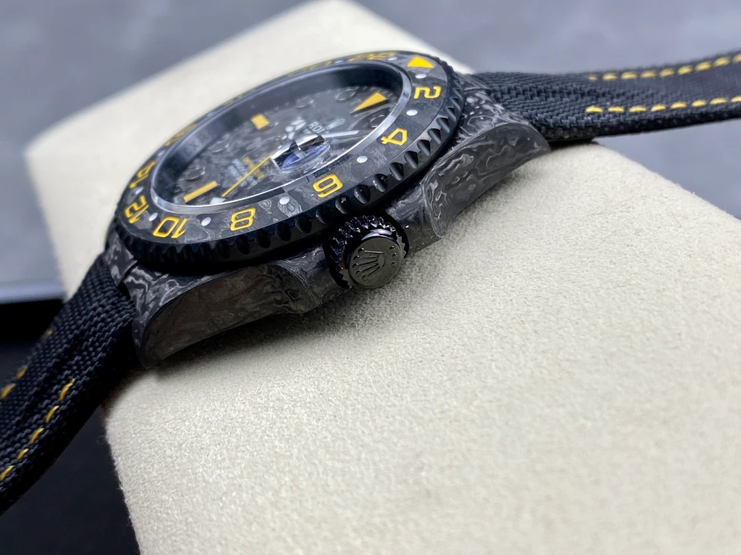 GMT-Master II 40 — supplier listing photo of this configuration, view 10
