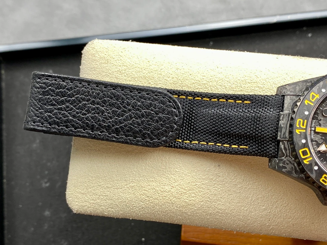 GMT-Master II 40 — supplier listing photo of this configuration, view 11
