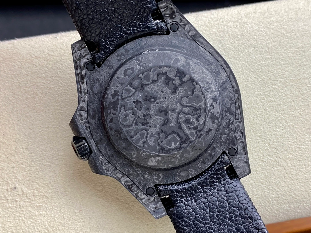 GMT-Master II 40 — supplier listing photo of this configuration, view 6