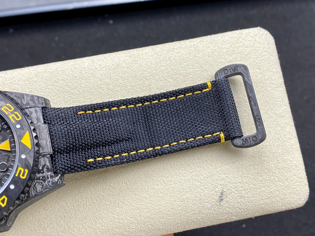 GMT-Master II 40 — supplier listing photo of this configuration, view 7