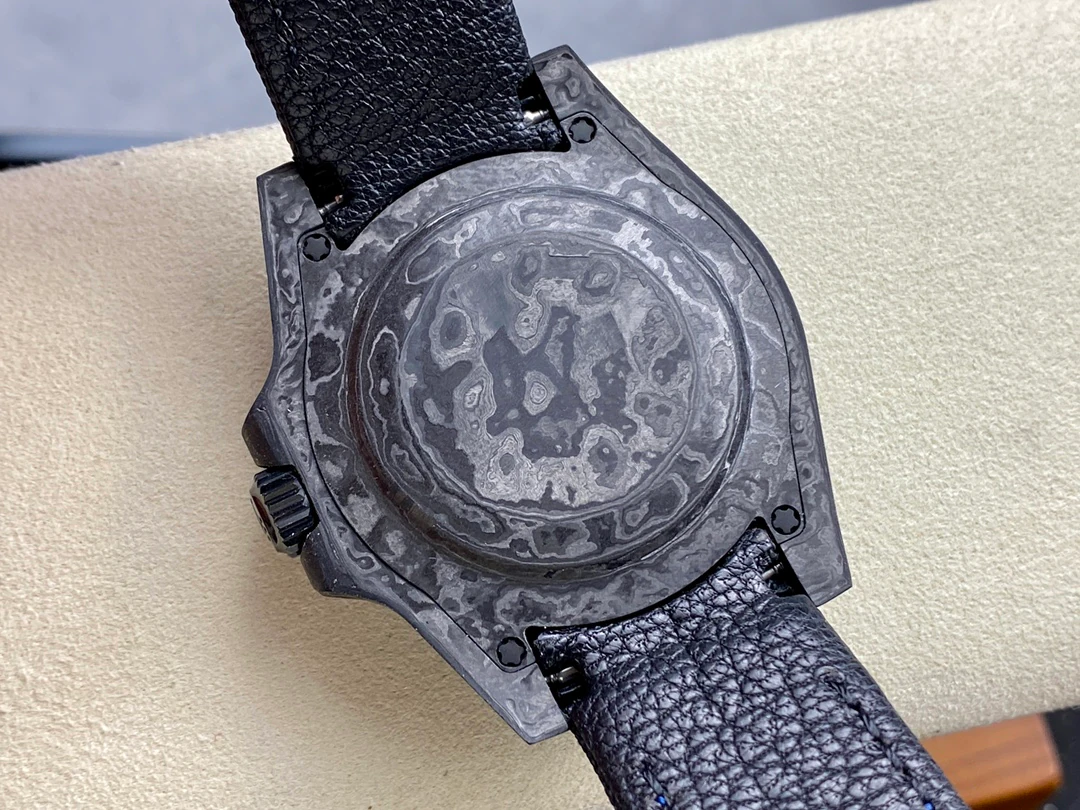 GMT-Master II 40 — supplier listing photo of this configuration, view 6