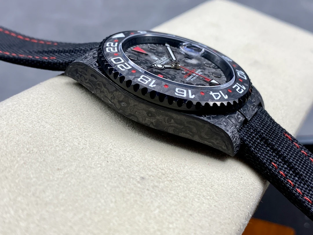GMT-Master II 40 — supplier listing photo of this configuration, view 4