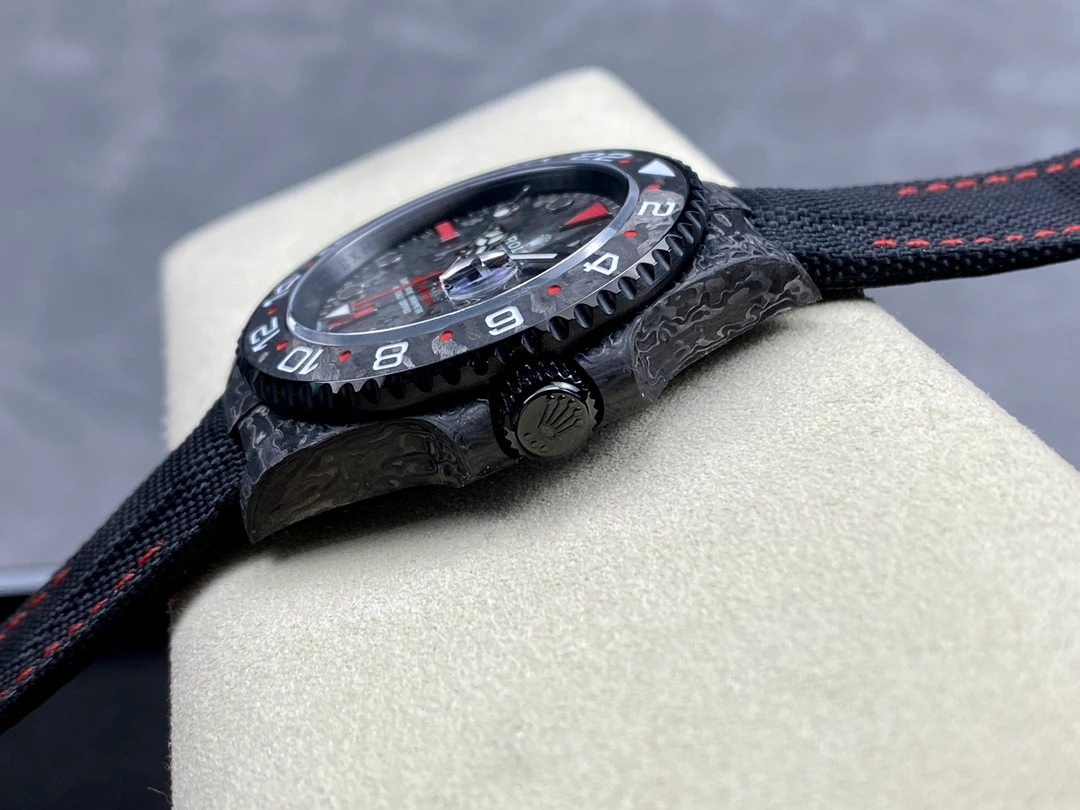 GMT-Master II 40 — supplier listing photo of this configuration, view 5