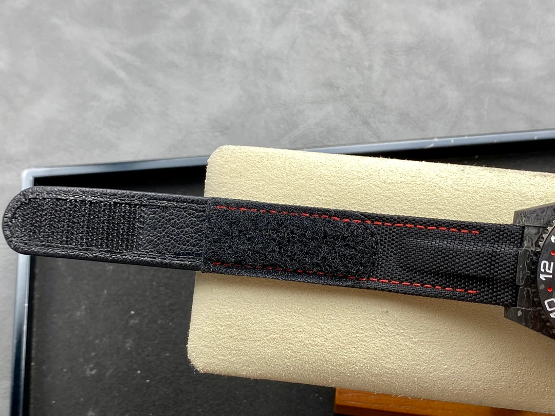 GMT-Master II 40 — supplier listing photo of this configuration, view 6