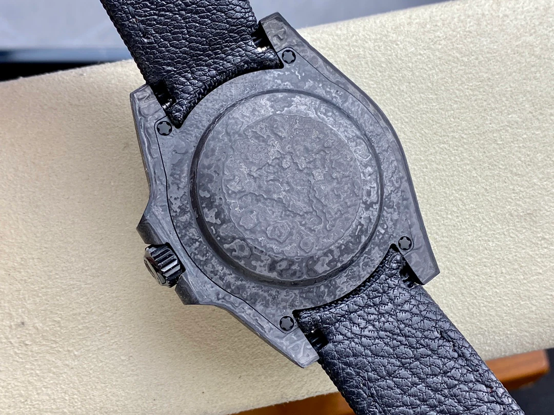 GMT-Master II 40 — supplier listing photo of this configuration, view 7