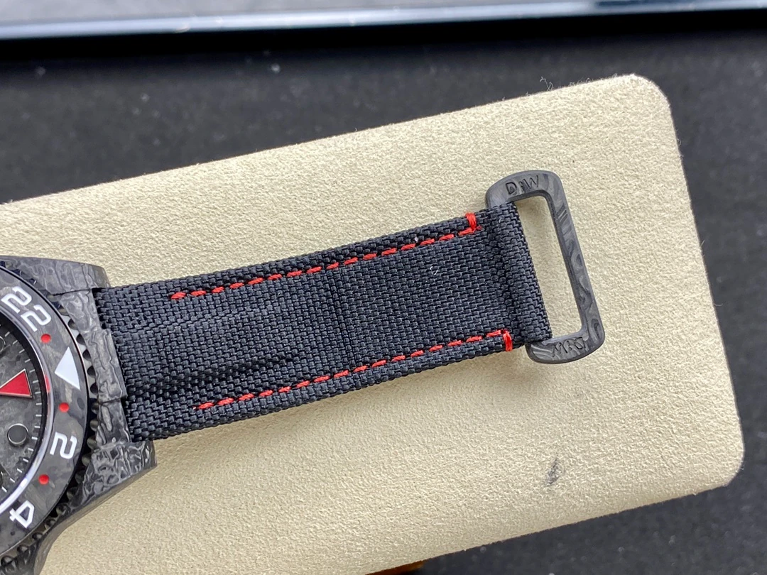 GMT-Master II 40 — supplier listing photo of this configuration, view 9