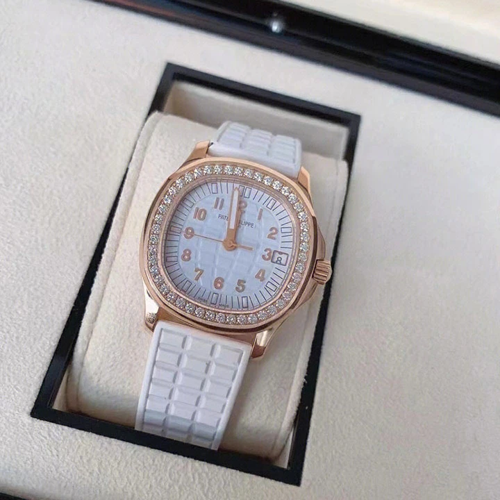 Aquanaut 5068R — supplier listing photo of this configuration, view 2