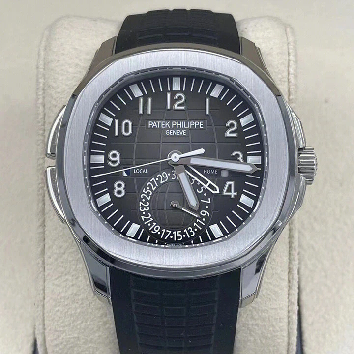Aquanaut Travel Time 5164A — صورة من إدراج المورّد لهذه المواصفات، زاوية 5