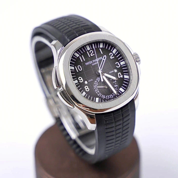 Aquanaut Travel Time 5164A — صورة من إدراج المورّد لهذه المواصفات، زاوية 6