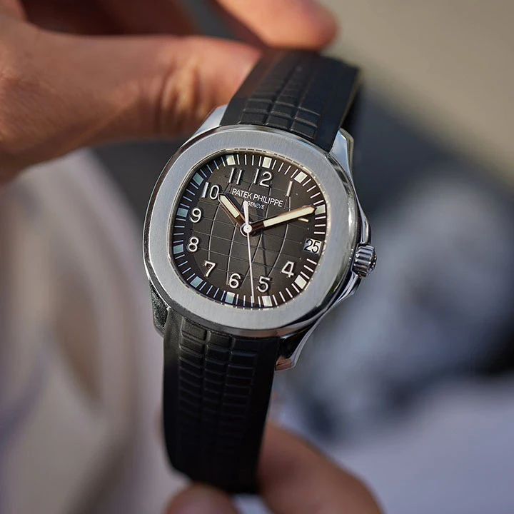 Aquanaut 5165A — صورة من إدراج المورّد لهذه المواصفات، زاوية 2