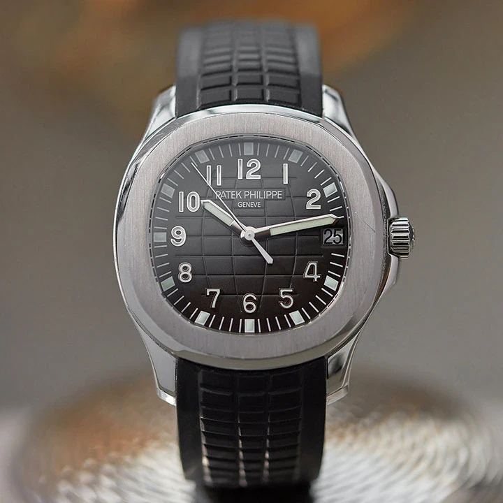 Aquanaut 5165A — صورة من إدراج المورّد لهذه المواصفات، زاوية 3
