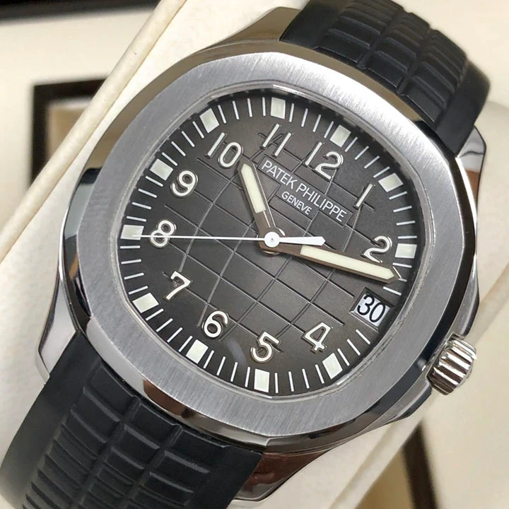 Aquanaut 5165A — صورة من إدراج المورّد لهذه المواصفات، زاوية 5