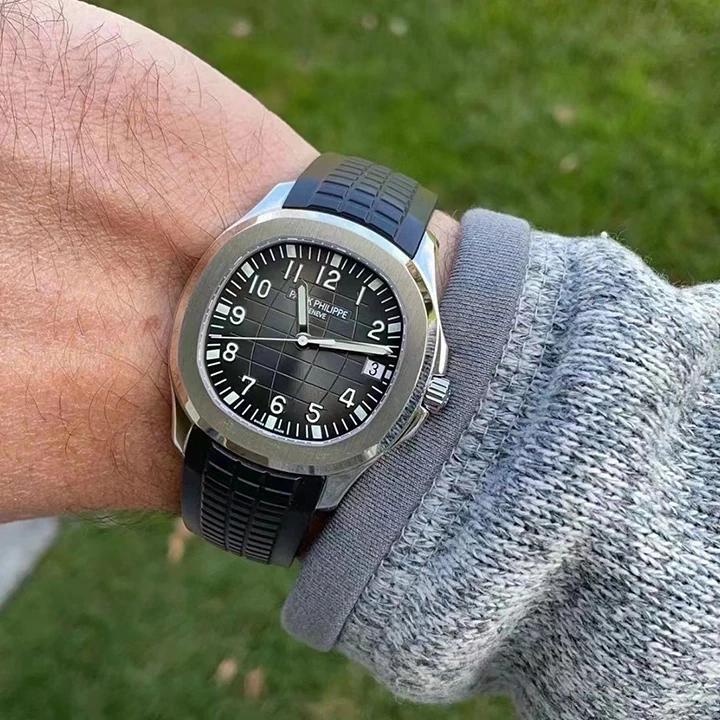 Aquanaut 5167A — supplier listing photo of this configuration, view 1