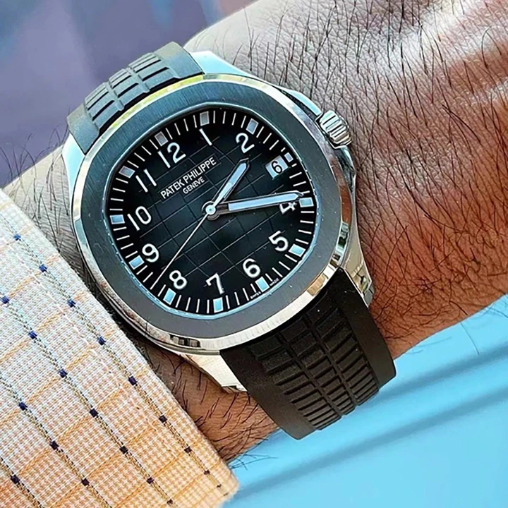 Aquanaut 5167A — supplier listing photo of this configuration, view 6