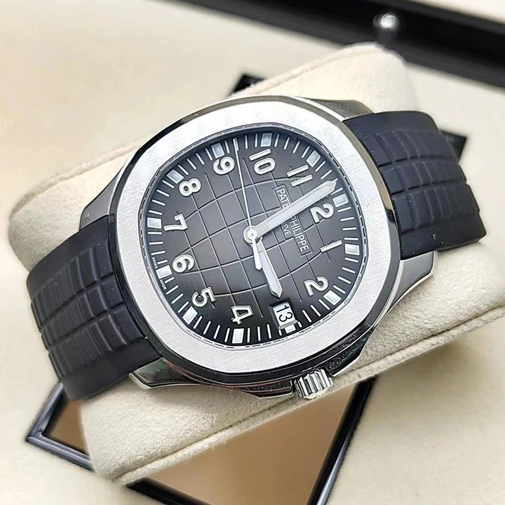 Aquanaut 5167A — supplier listing photo of this configuration, view 7