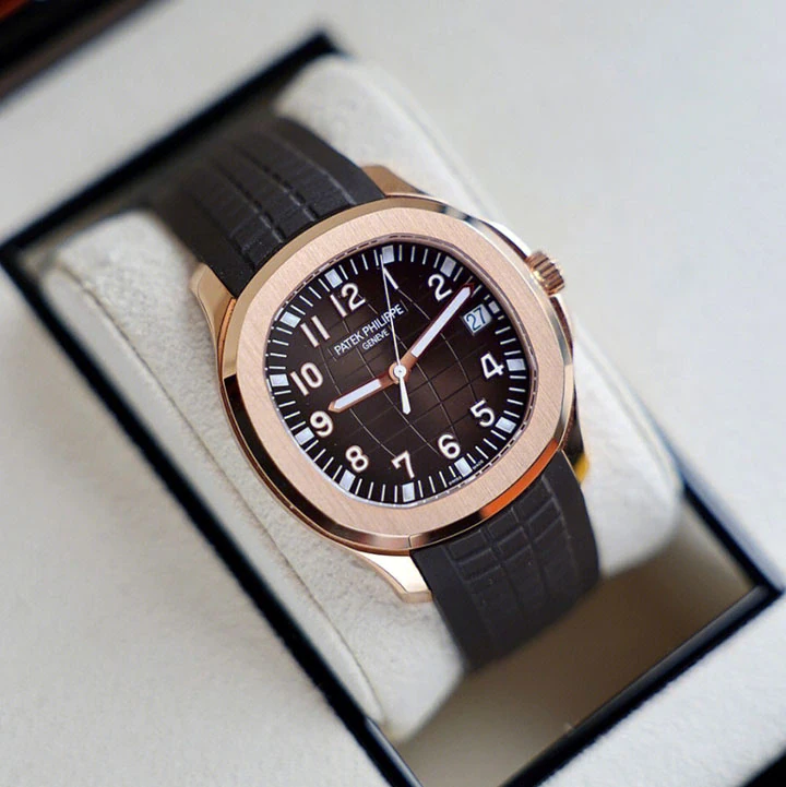 Aquanaut 5167R — supplier listing photo of this configuration, view 3