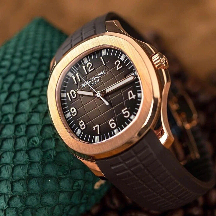 Aquanaut 5167R — supplier listing photo of this configuration, view 6