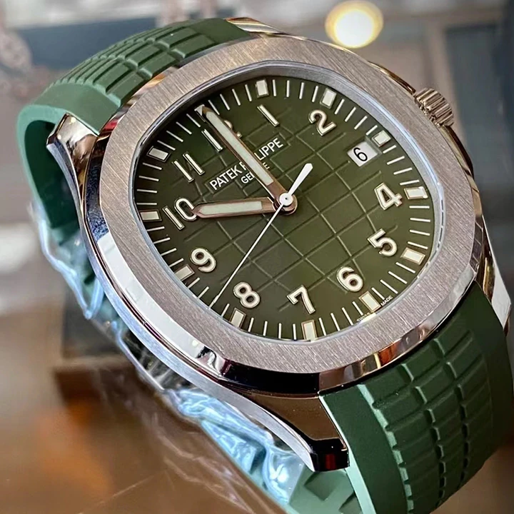 Aquanaut 5168G — supplier listing photo of this configuration, view 6