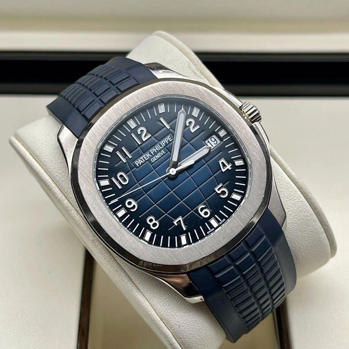 Aquanaut 5168G — supplier listing photo of this configuration, view 5