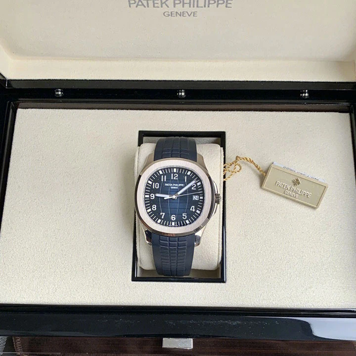 Aquanaut 5168G — supplier listing photo of this configuration, view 6
