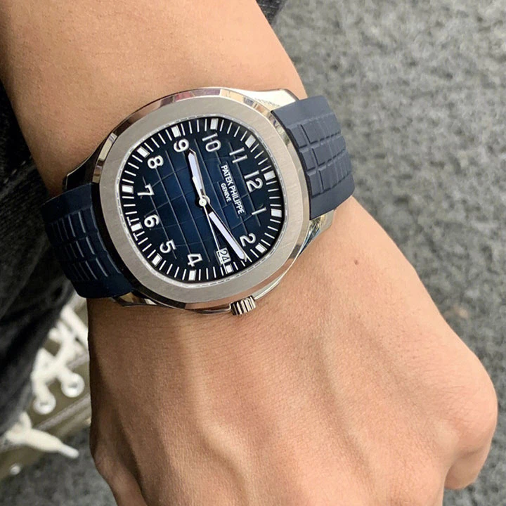 Aquanaut 5168G — supplier listing photo of this configuration, view 7