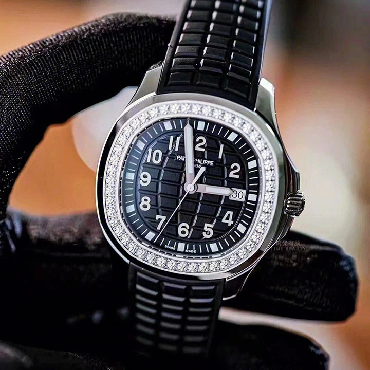 Aquanaut Luce 5267/200A — supplier listing photo of this configuration, view 2
